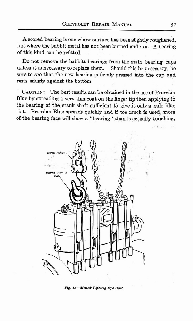 n_1925 Chevrolet Superior Repair Manual-037.jpg